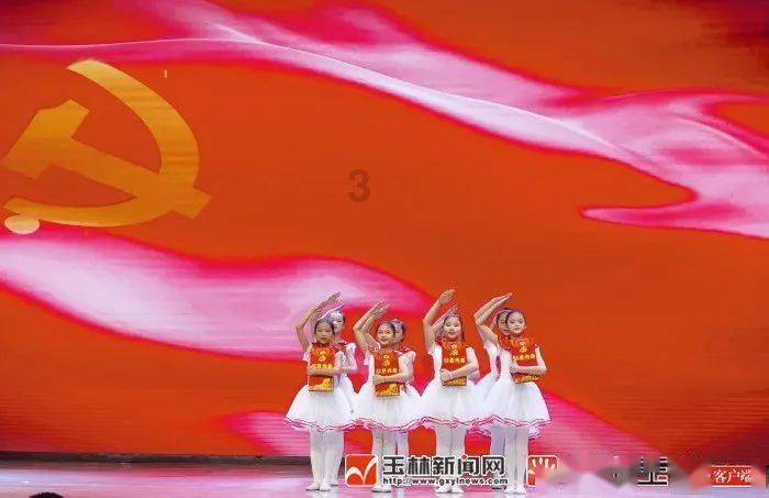 合金装备5