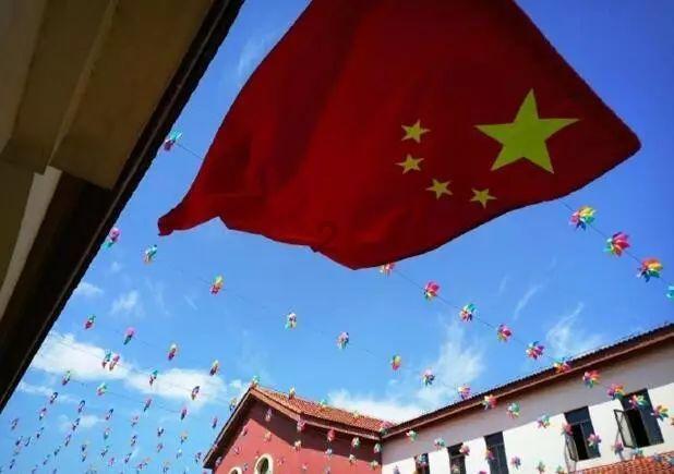 1月28日 去长春市图书馆里过大年