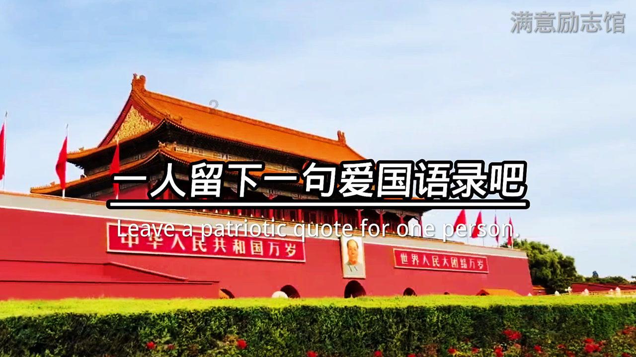 OpenAI的真正野心不止于自研芯片
