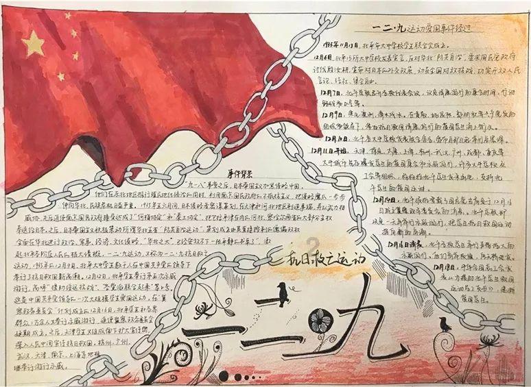 还有什么疑问?来28.409414、104.716155转换为经纬度?问答交流平台找答案!