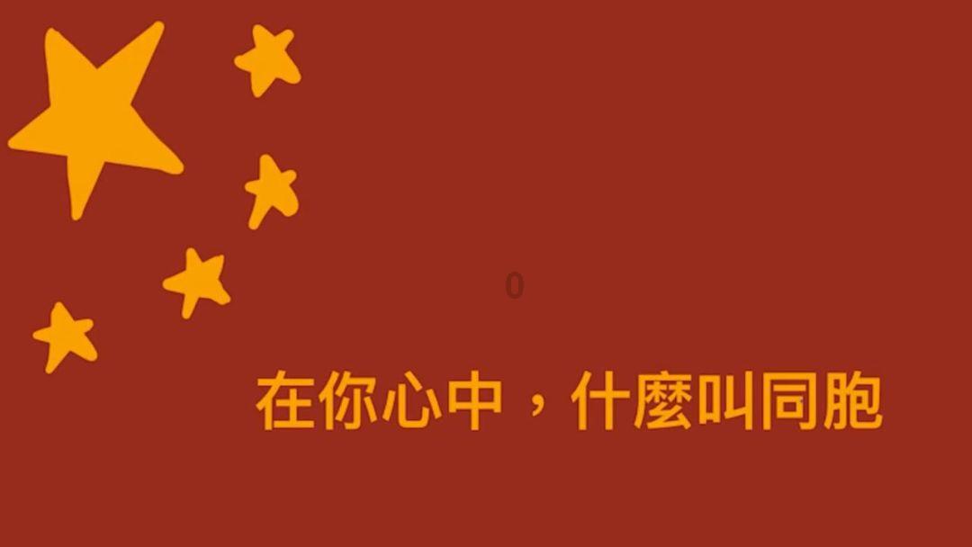 莎木1+2