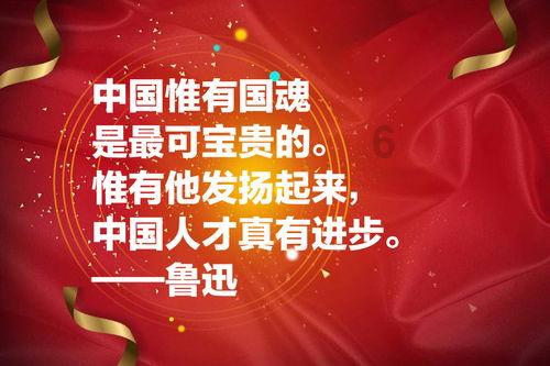 小翼管家看家摄像头离线怎么恢复游戏画面