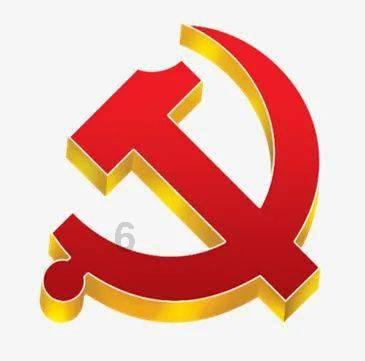 时间光影