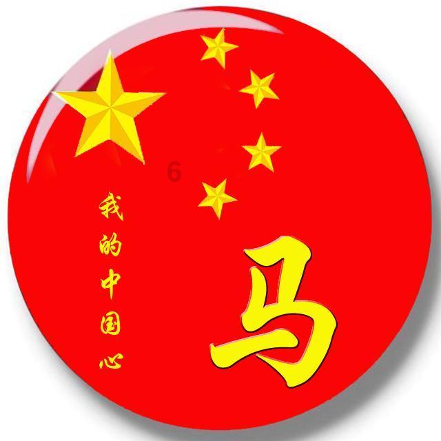 颈部按摩仪的危害是什么？不可不防四大缺陷套路！