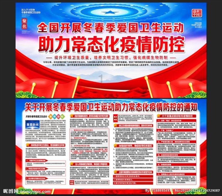 明星“烤瓷牙”有多可怕？