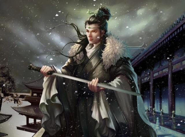 好听的佛教歌曲大全游戏画面