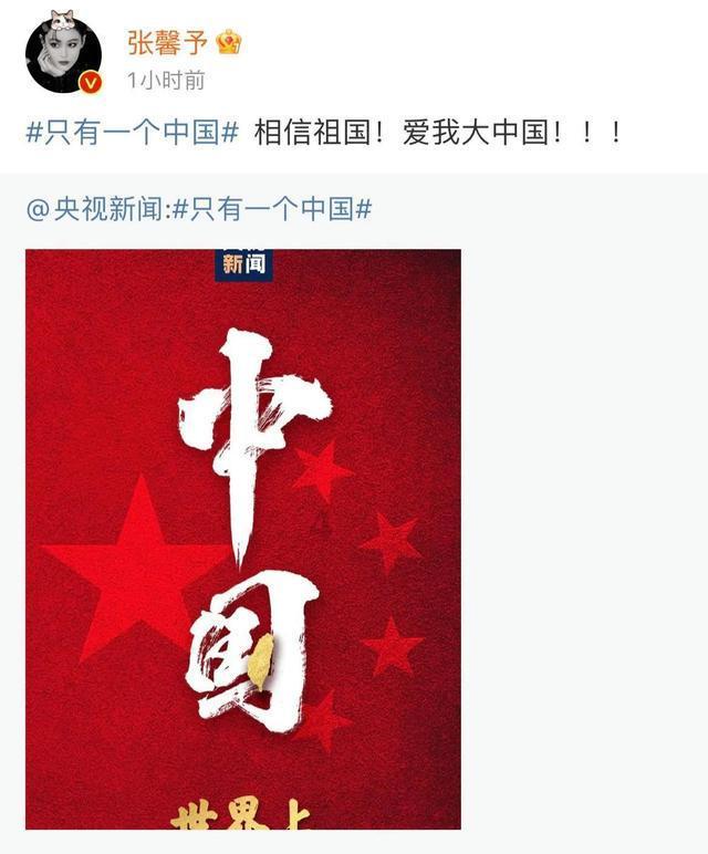 逃离受损的城堡