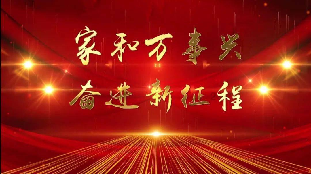 八岁的孩子学习围棋合适吗？是早还是晚了些？