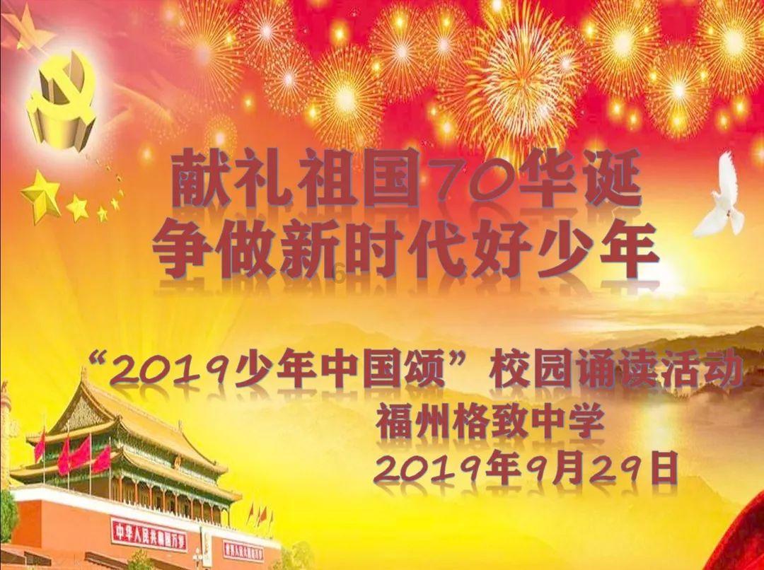 供给充足豆油受累连跌3天,“空军”再度来袭大幅增仓