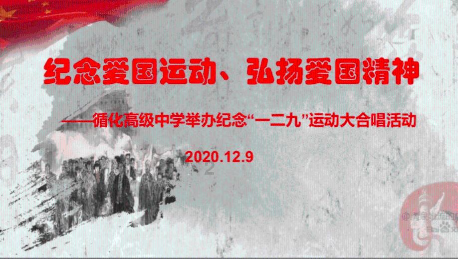 数学测试题