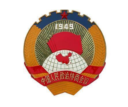 双塔邀您过大年