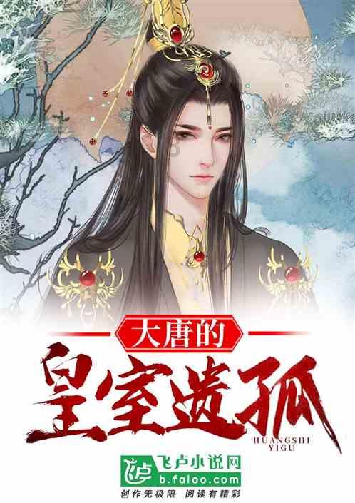 陕西废弃军工厂,空导弹总装厂,曾有职工近万人占地千亩