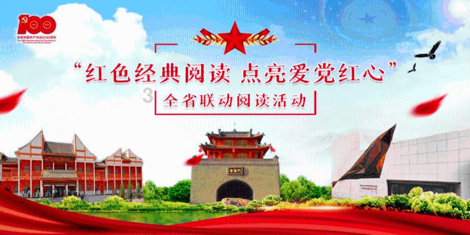五彩泡泡