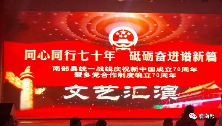 抓住冬天的小尾巴，哈尔滨冰雪之城的奇遇