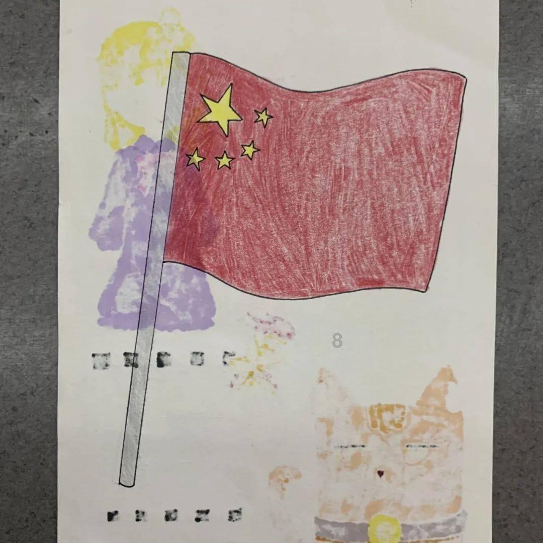 后卫营救