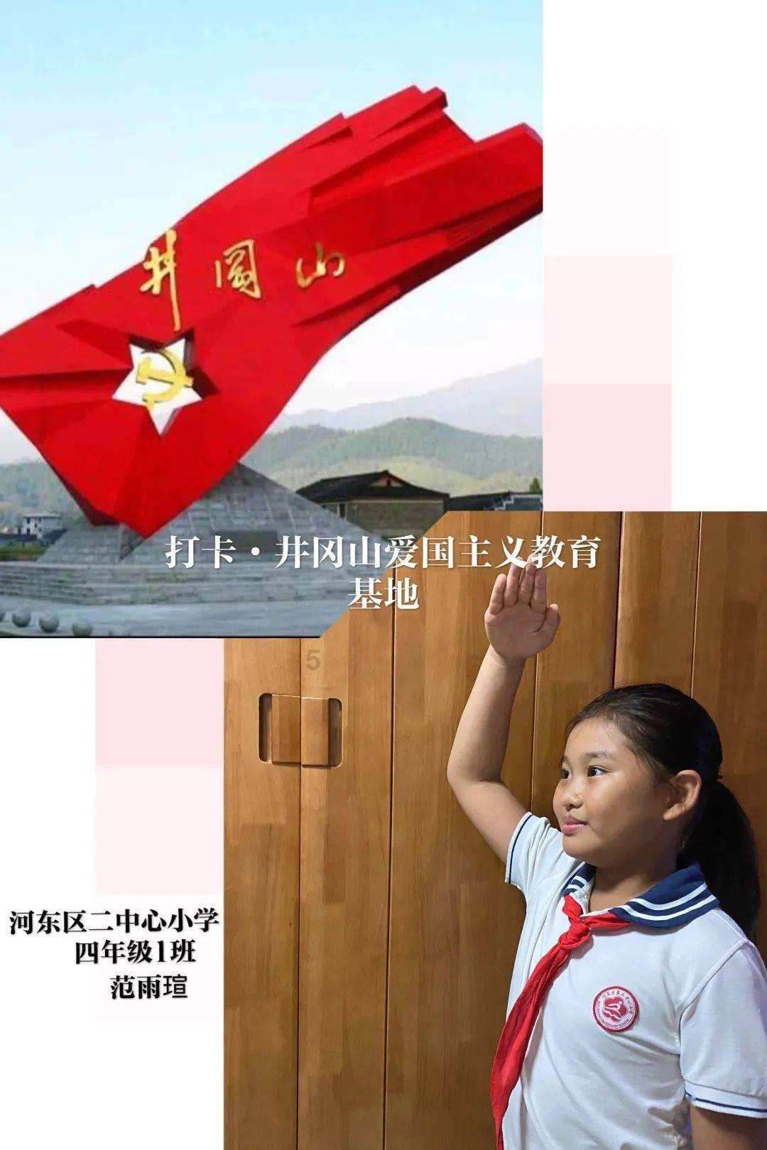南阳卧龙医院接受消防安全指导工作