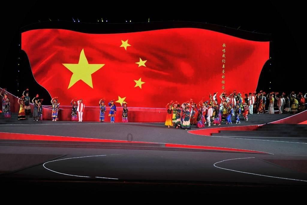 利率四连降后,定期存款不香了?储蓄国债、银保产品、券商收益凭证……哪些产品能替代?怎么选?