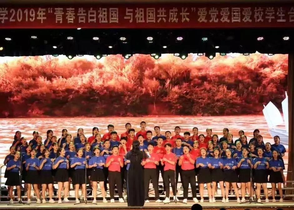 逗小猴开心系列193
