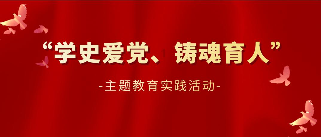 2024年第96届奥斯卡提名名单公布 《奥本海默》横扫13项提名领跑