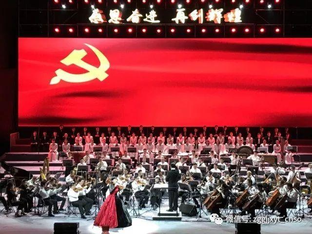 拯救隧道中的祖父