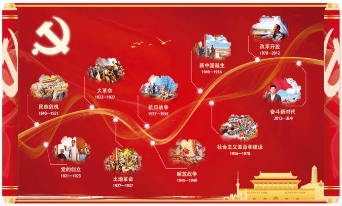 2024国家唯一承认的防脱洗发水,我总算不怕脱发了