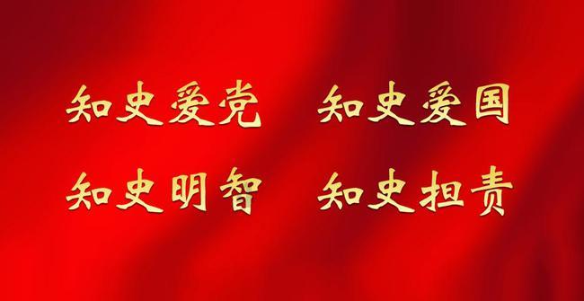 小狗救援行动选关版