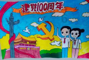 大型警车找轮胎