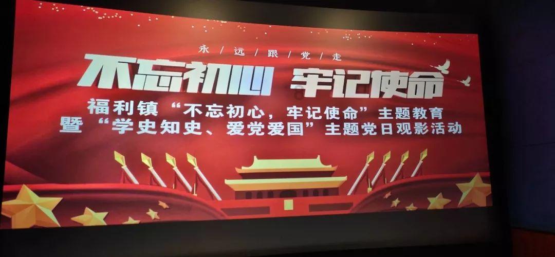 盘庚为何冒死迁都？殷商九代之乱下，中兴之主力挽狂澜续命百年