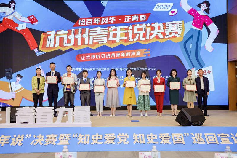 耗儿鱼：真不知道上辈子欠了重庆人什么！