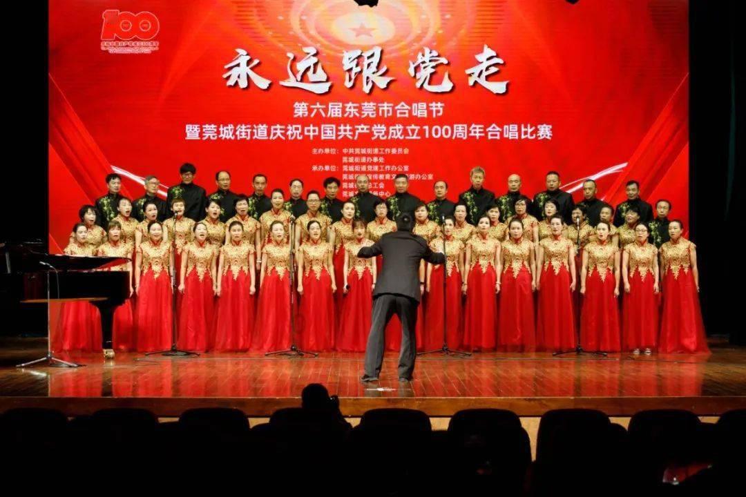 新大话3经典版