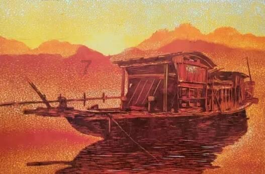 高质量发展大家谈｜初好农业总经理廖丽婷：让刺梨产业更好助农增收
