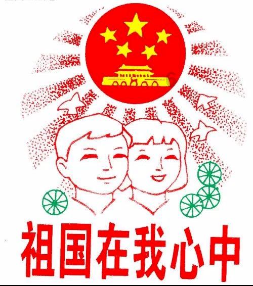 被困在殿堂的学生