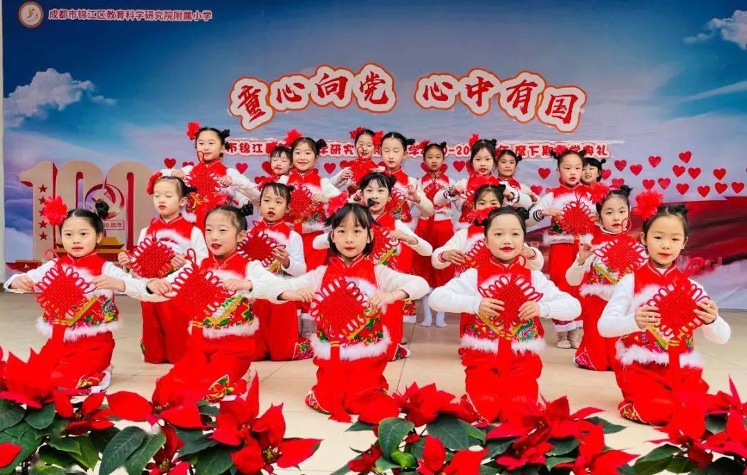 机科股份:公司移动机器人相关产品的核心零部件已基本实现国产化