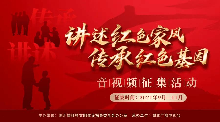 山东发布工作指引 加强企业和技工院校评价质量管理