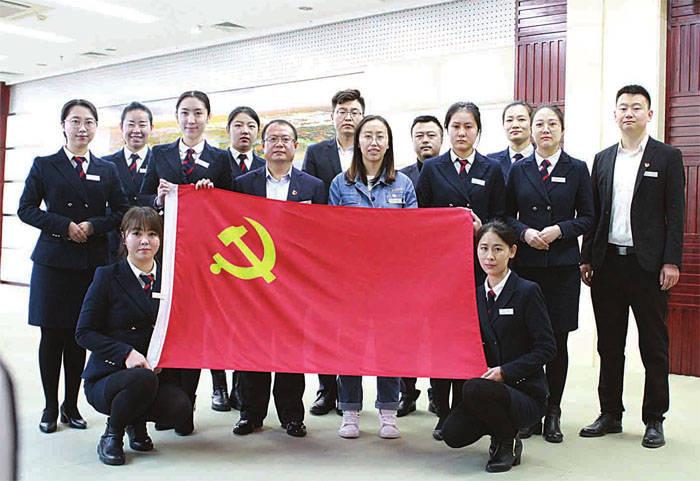 小人国救援