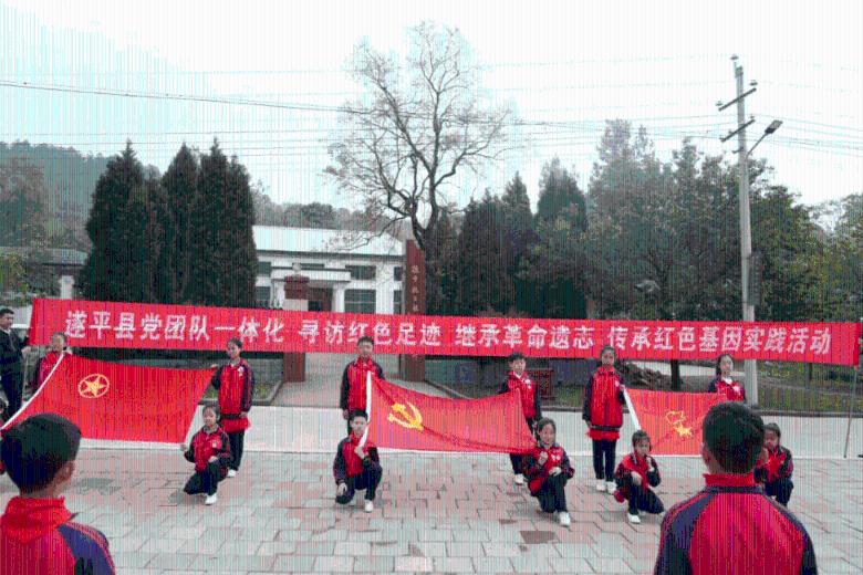 武装突袭3