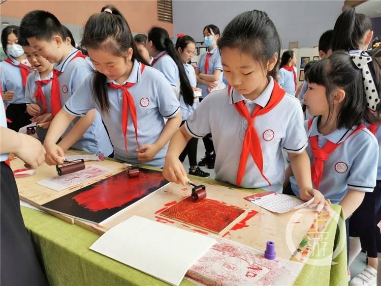 狭窄性腱鞘炎是怎么引起的？来看看这个