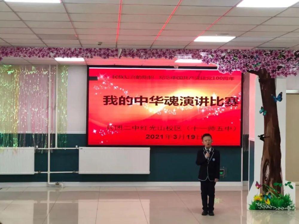 全战：幕府将军2