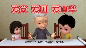 金融监管总局:积极满足新产业、新业态人员养老保障需求
