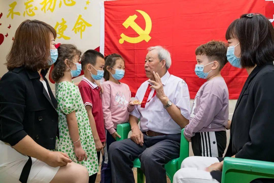 这是锁阳吗？游戏画面