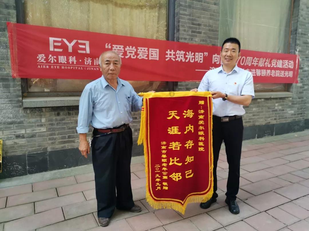 9岁男孩肾里取出56个结石,肉鱼蛋顿顿都有,渴了不喝水