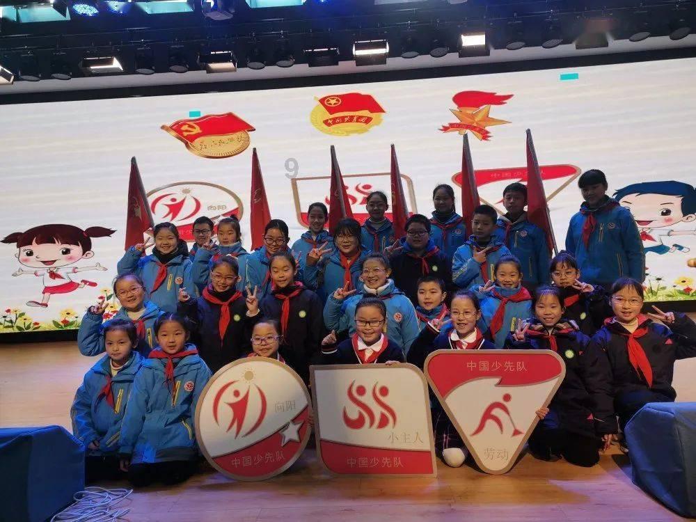 张嘉译目前在影视圈什么地位？游戏画面