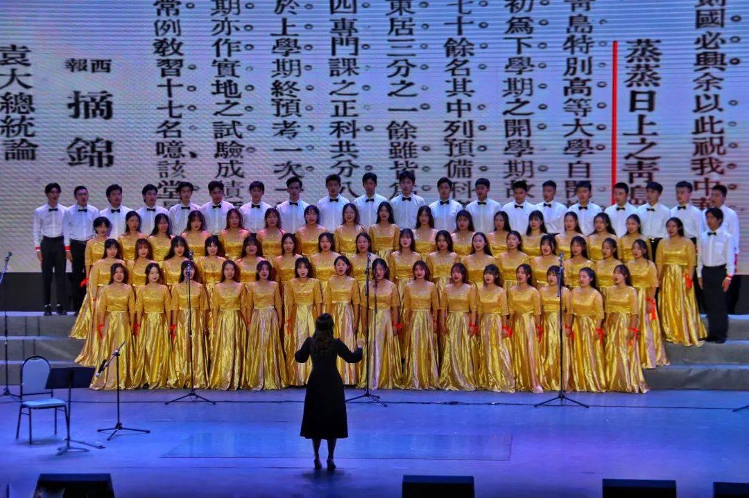 女友不想异地恋怎么办？女生不想异地恋的原因是什么？游戏画面