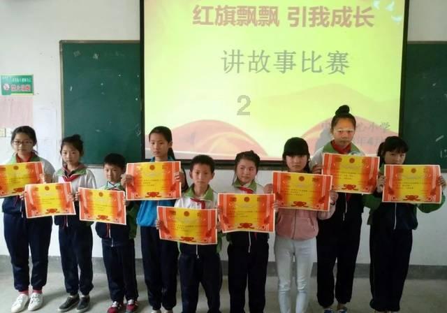 古墓丽影暗影