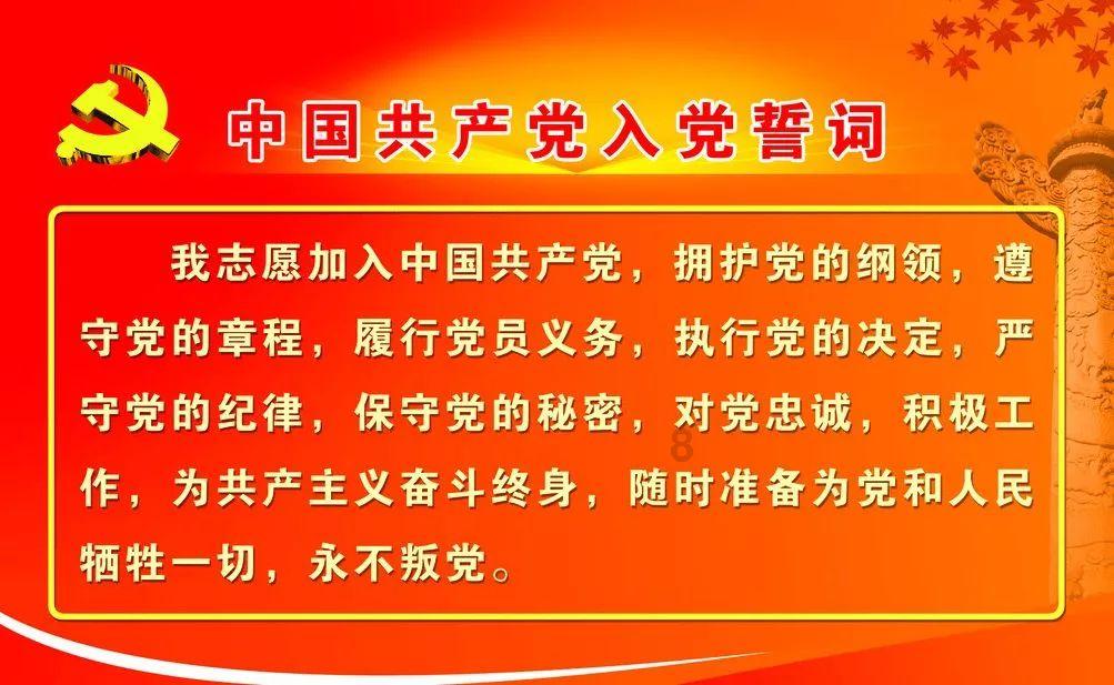 河谷冒险逃生