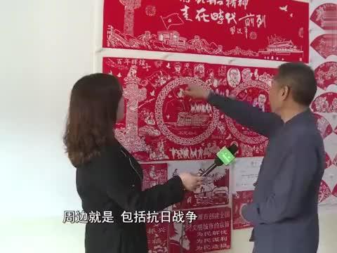 陇西县十八届人大常委会第十六次会议召开