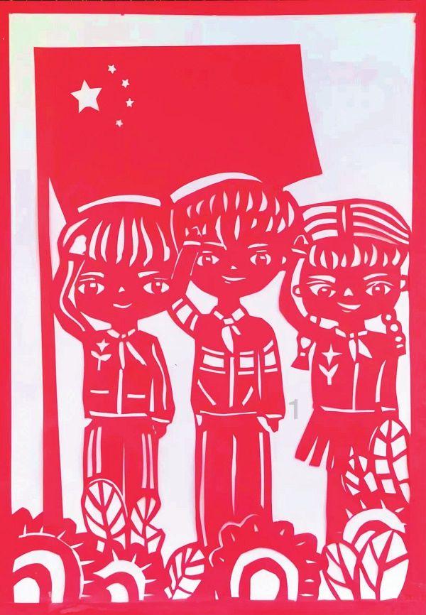 竞技游戏