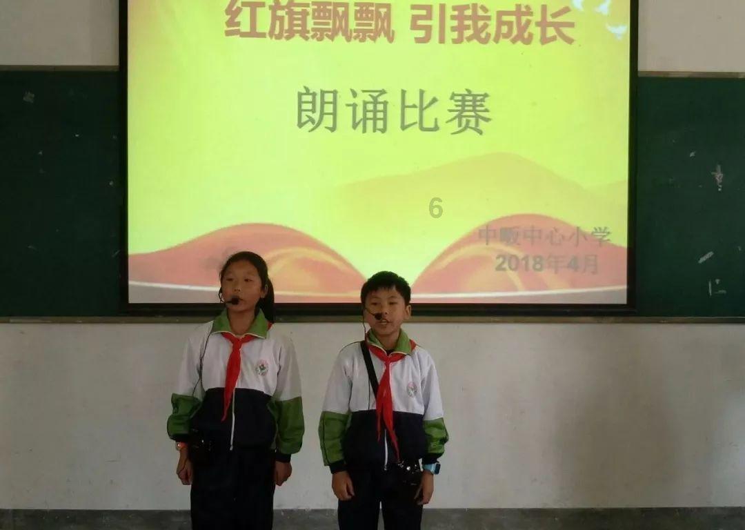 脑洞小老弟无实名认证