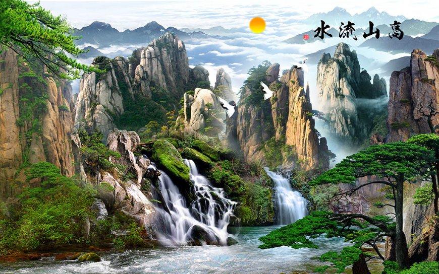 集装箱货运船