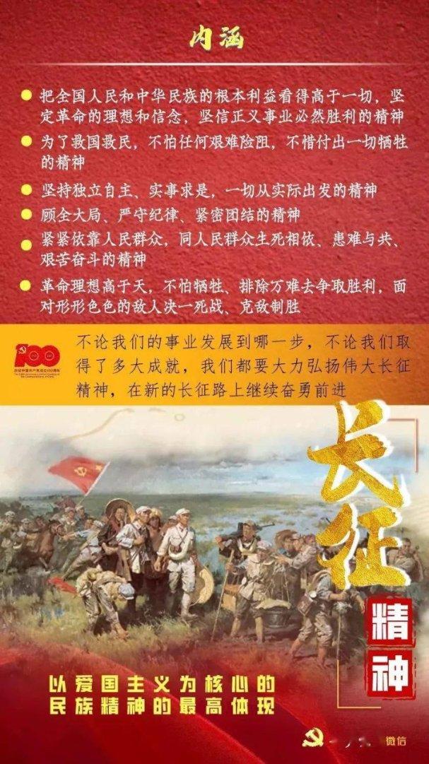 不朽星球